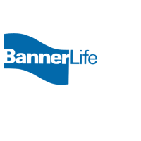 Legal General America