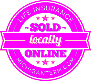 michiganterm_solid_color_pink