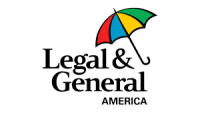 Legal General America