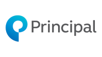 Principal